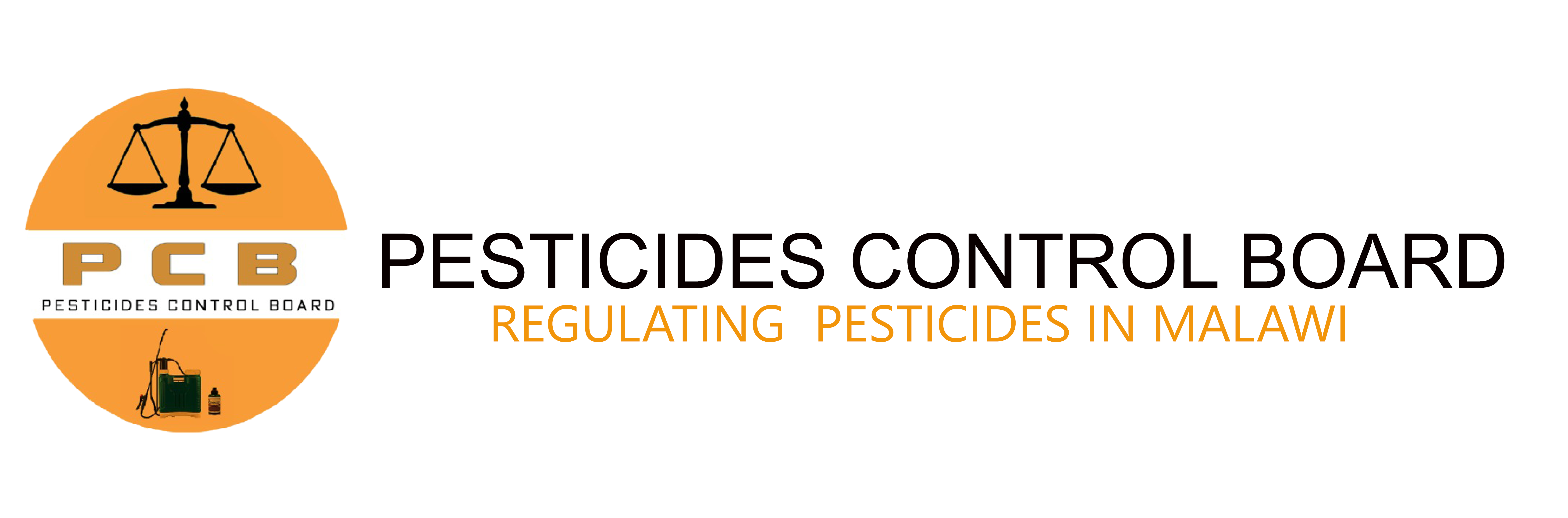 Pesticides Control Board